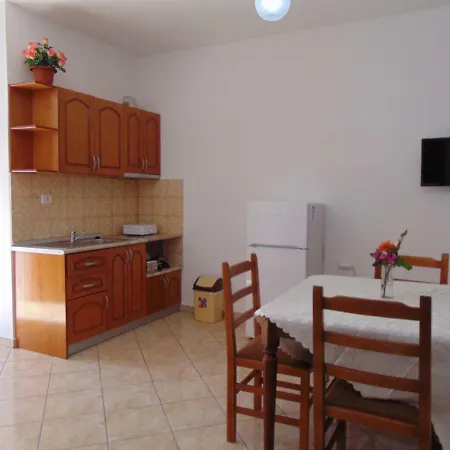 Hida Hotel apartamentowy *