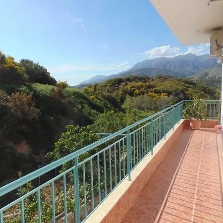 Hida Hotel apartamentowy