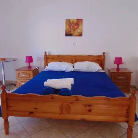 Hida Hotel apartamentowy