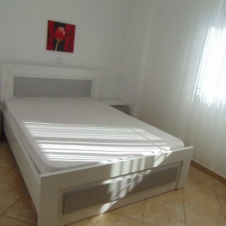 Hida Hotel apartamentowy